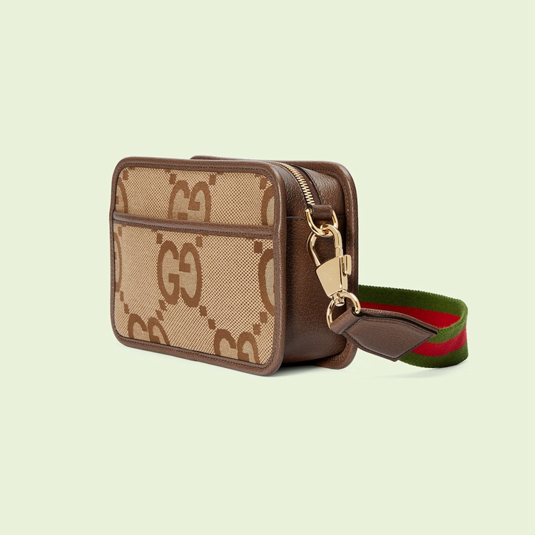 696075.UKMDG.2570.002.080.0000.Light Jumbo GG mini bag